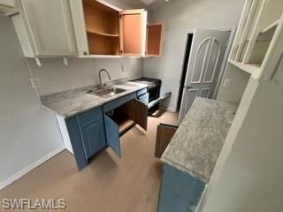 2579 Becca Ave , Naples, FL 34112 Photo