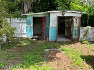 2579 Becca Ave , Naples, FL 34112 Photo
