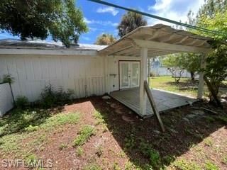 2579 Becca Ave , Naples, FL 34112 Photo