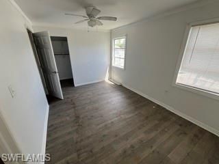 2579 Becca Ave , Naples, FL 34112 Photo