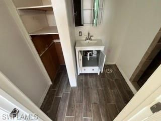 2579 Becca Ave , Naples, FL 34112 Photo