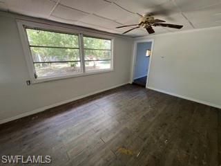 2579 Becca Ave , Naples, FL 34112 Photo