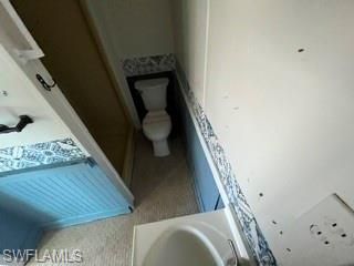 2579 Becca Ave , Naples, FL 34112 Photo