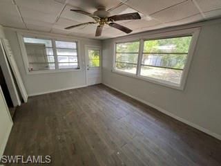 2579 Becca Ave , Naples, FL 34112 Photo
