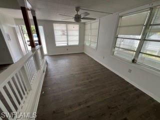 2579 Becca Ave , Naples, FL 34112 Photo