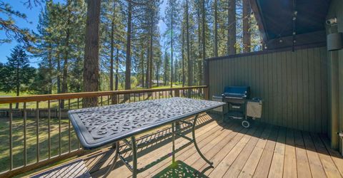 13 Graeagle Meadows Road, Graeagle, CA 96103 Photo