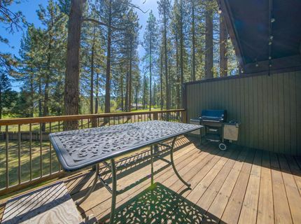13 Graeagle Meadows Road, Graeagle, CA 96103 Photo