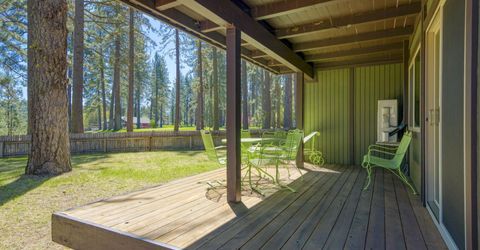 13 Graeagle Meadows Road, Graeagle, CA 96103 Photo
