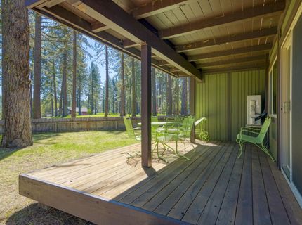 13 Graeagle Meadows Road, Graeagle, CA 96103 Photo
