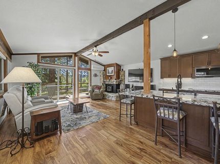 13 Graeagle Meadows Road, Graeagle, CA 96103 Photo
