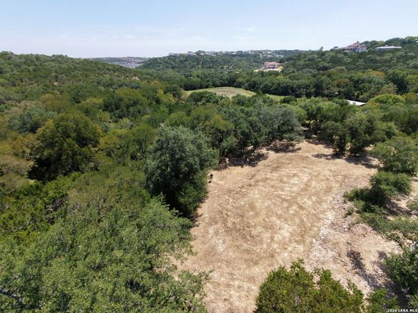 20311 Bobwhite Run, San Antonio, TX 78256
