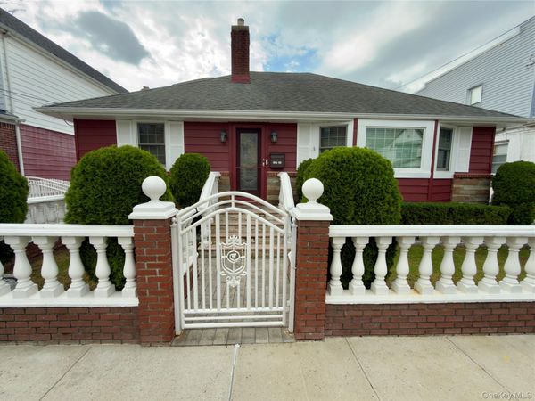 12714 102nd Road, Richmond Hill S., NY 11419