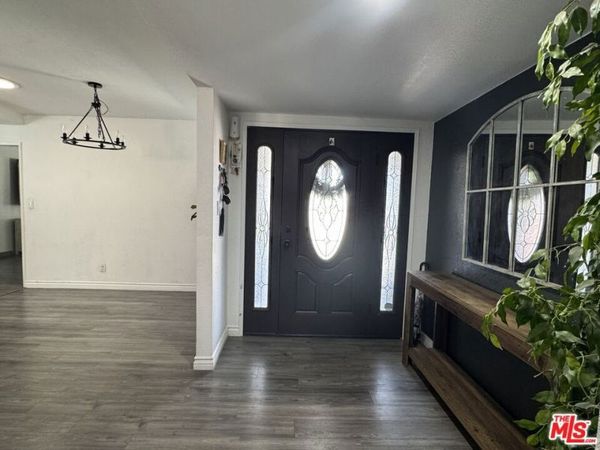 9725 Kimberly Avenue, Montclair, CA 91763