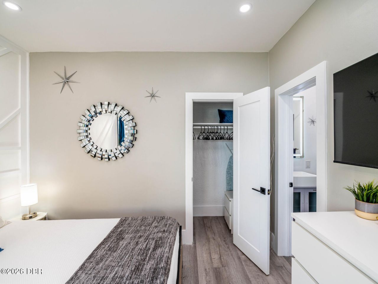 726 8th Street, Miami Beach, FL 33139 Photo
