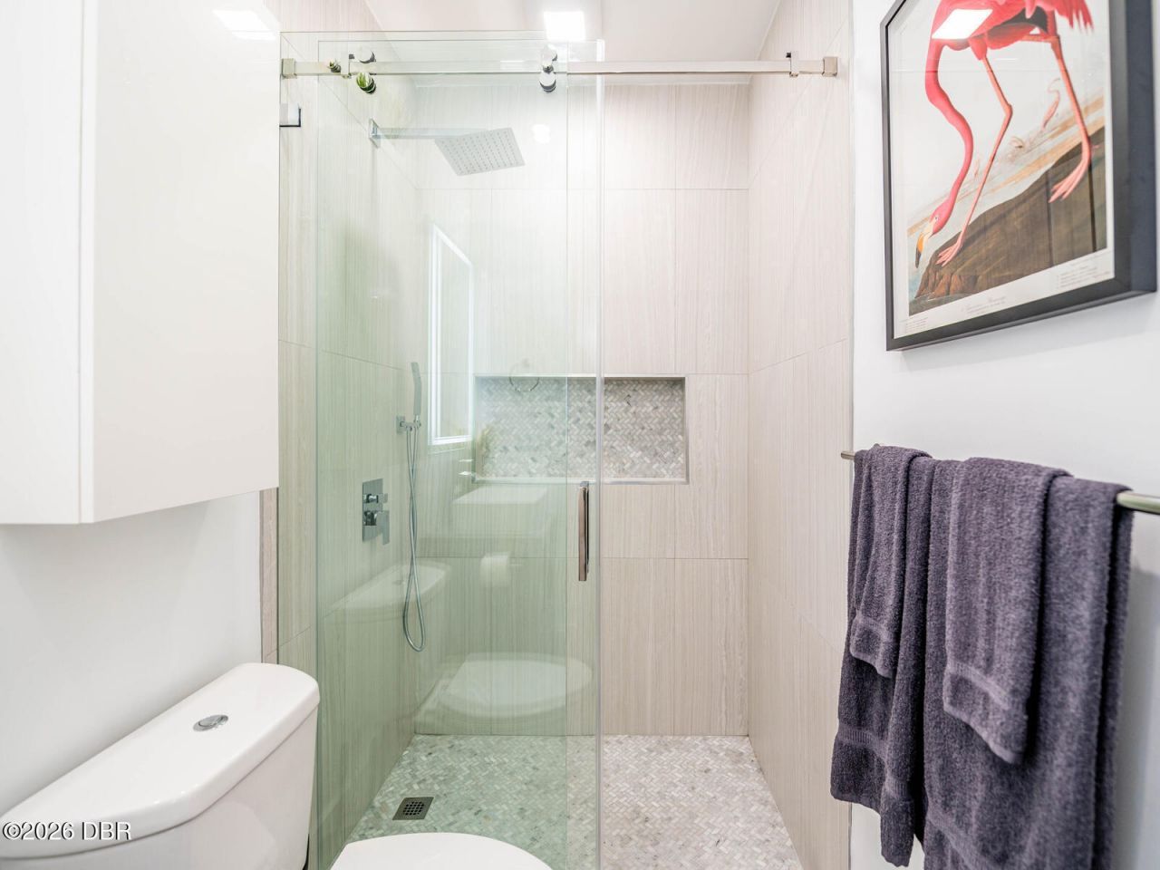 726 8th Street, Miami Beach, FL 33139 Photo