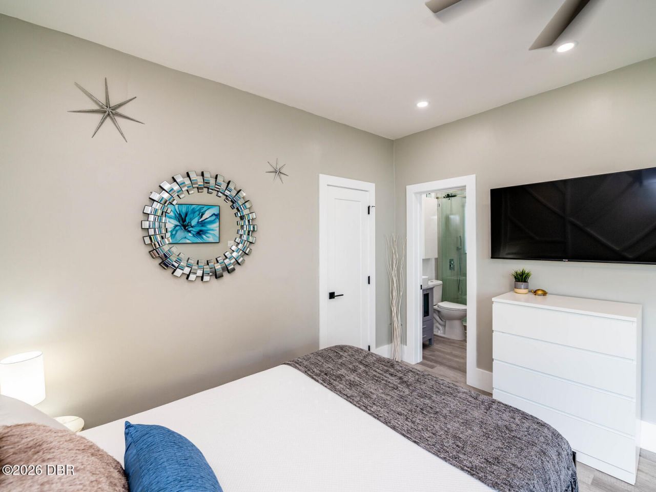 726 8th Street, Miami Beach, FL 33139 Photo