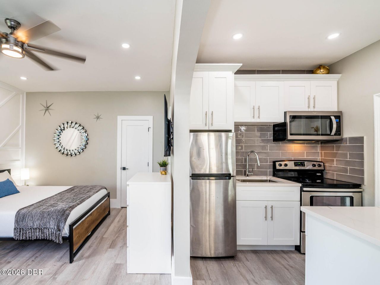 726 8th Street, Miami Beach, FL 33139 Photo