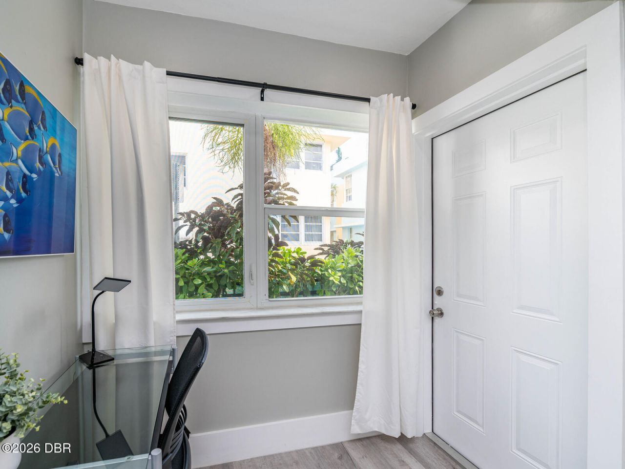 726 8th Street, Miami Beach, FL 33139 Photo
