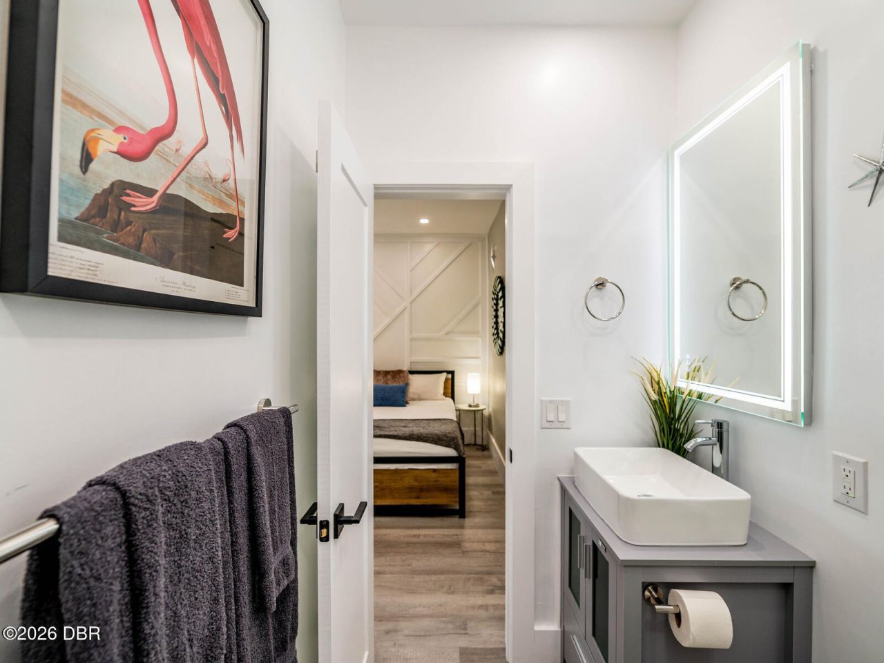 726 8th Street, Miami Beach, FL 33139 Photo