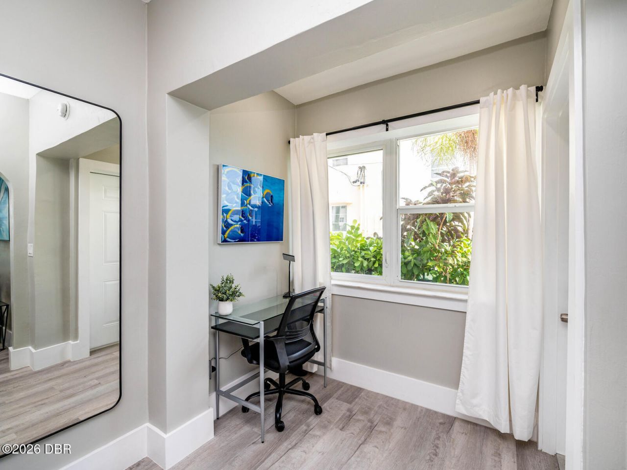 726 8th Street, Miami Beach, FL 33139 Photo