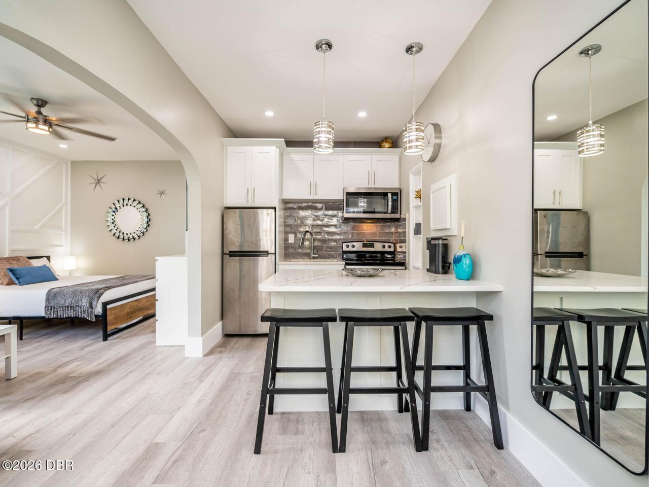 726 8th Street, Miami Beach, FL 33139 Photo