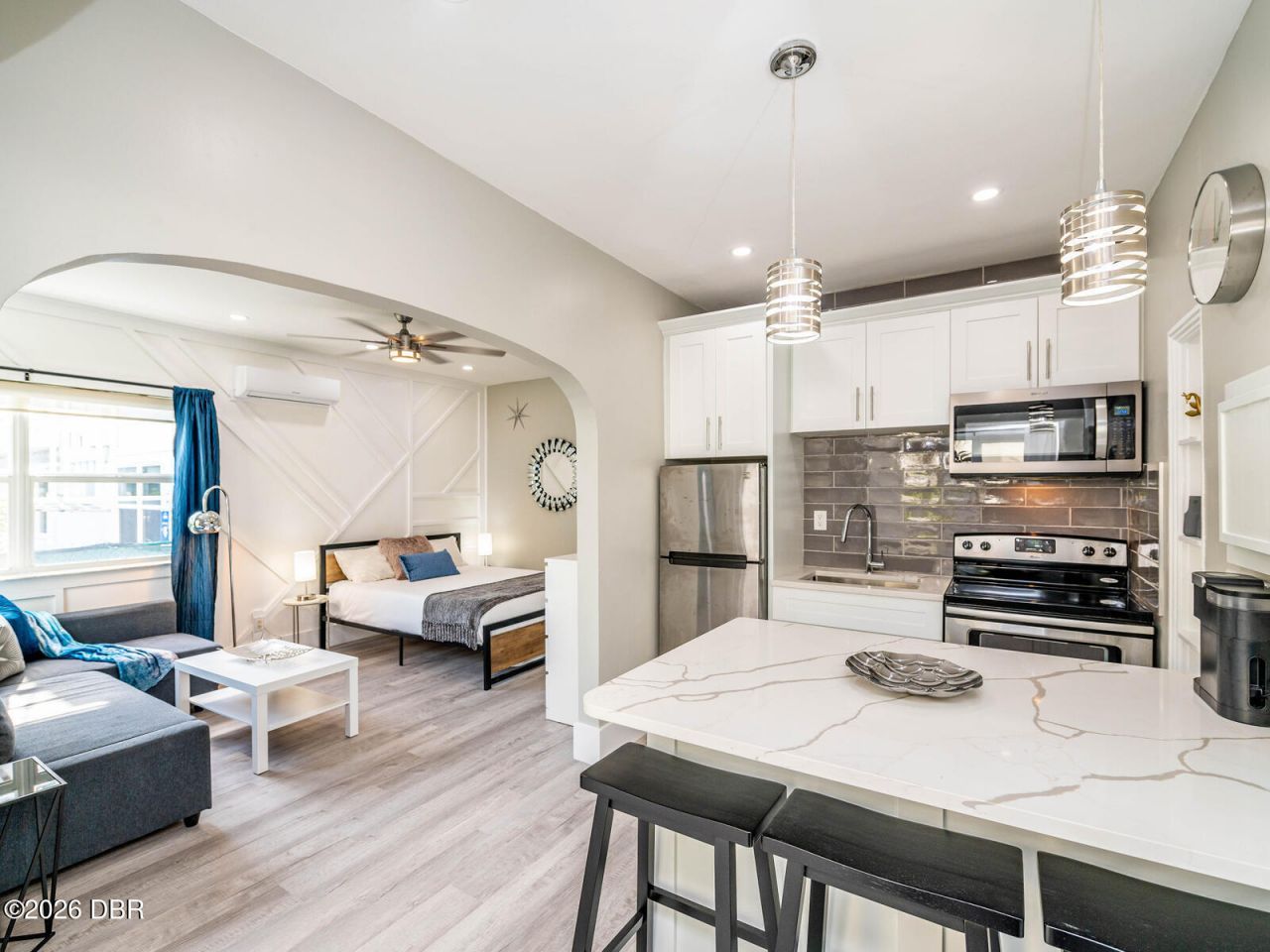 726 8th Street, Miami Beach, FL 33139 Photo