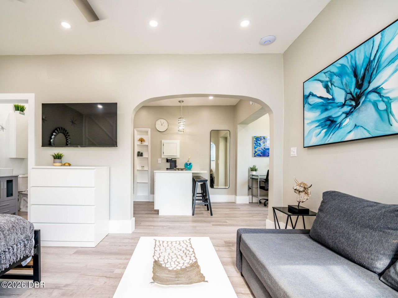 726 8th Street, Miami Beach, FL 33139 Photo