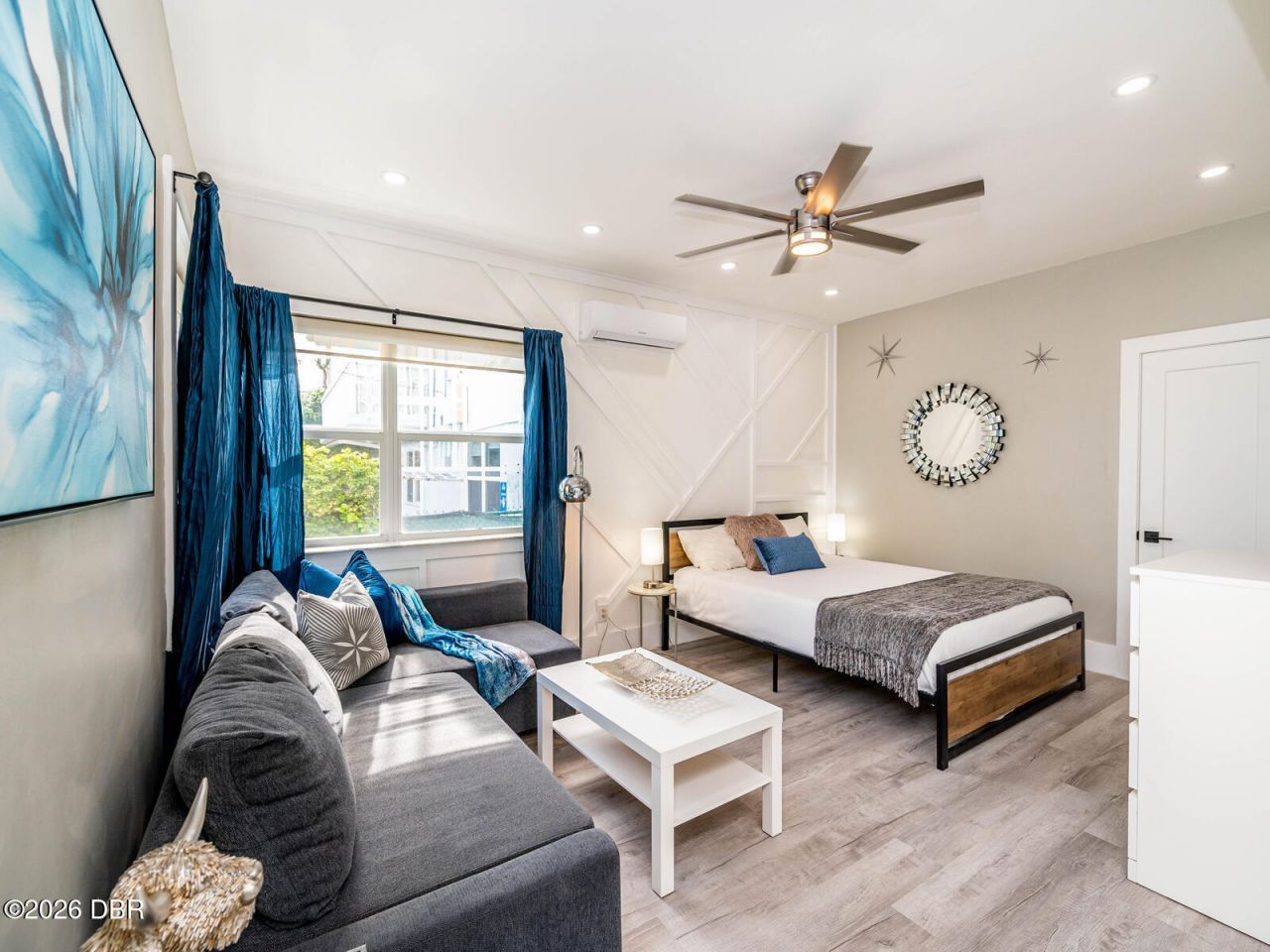 726 8th Street, Miami Beach, FL 33139 Photo