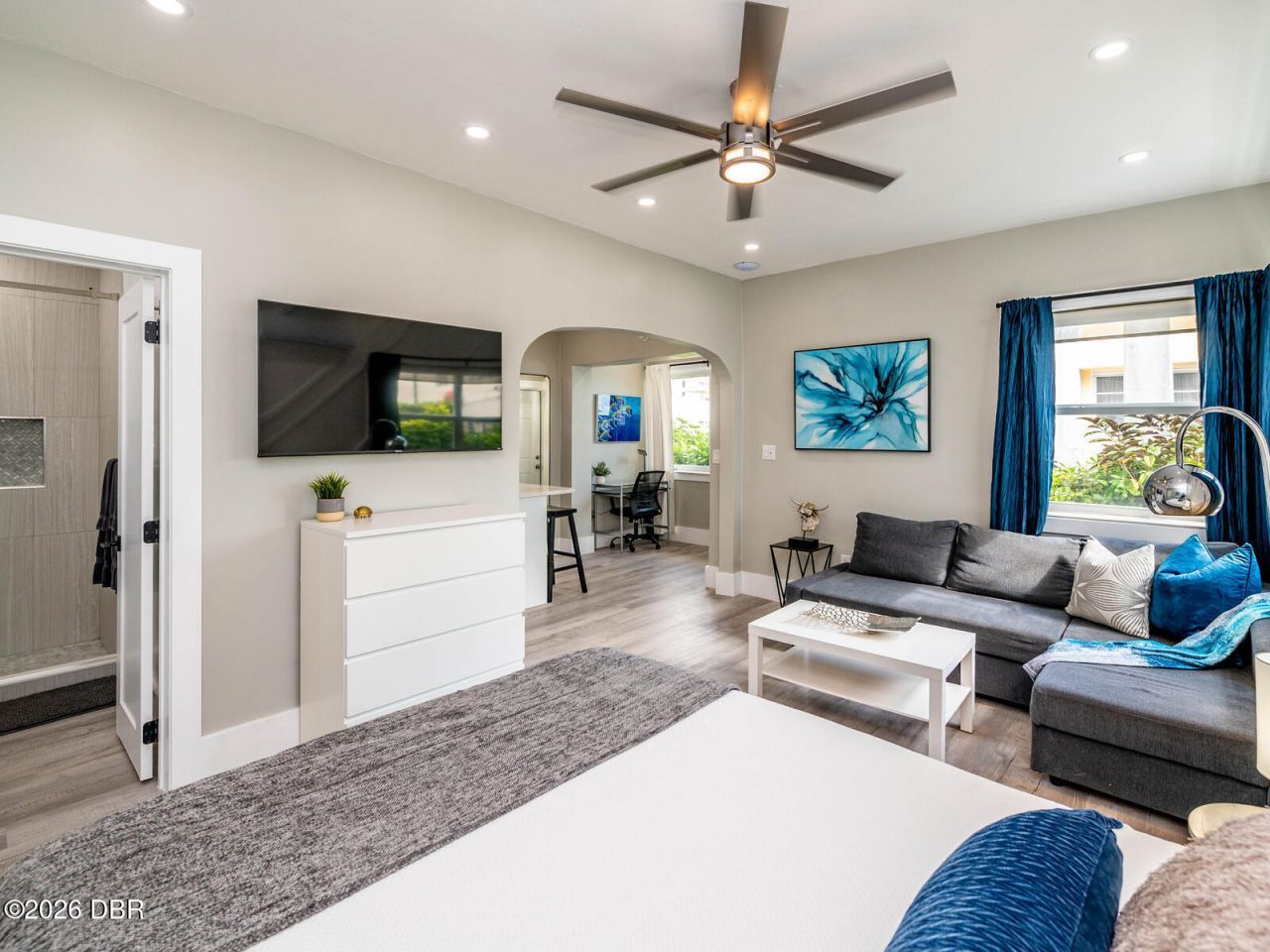 726 8th Street, Miami Beach, FL 33139 Photo