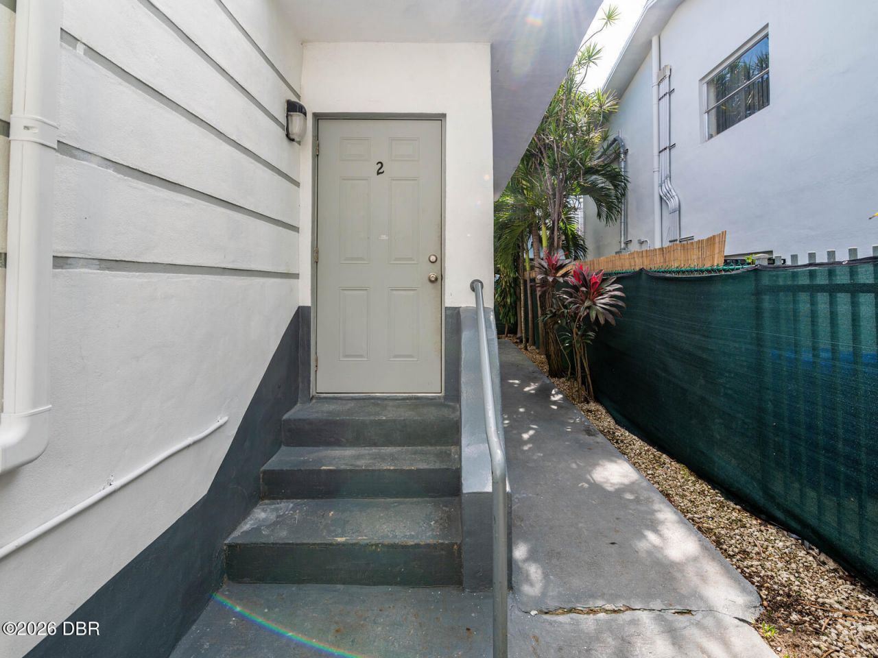 726 8th Street, Miami Beach, FL 33139 Photo