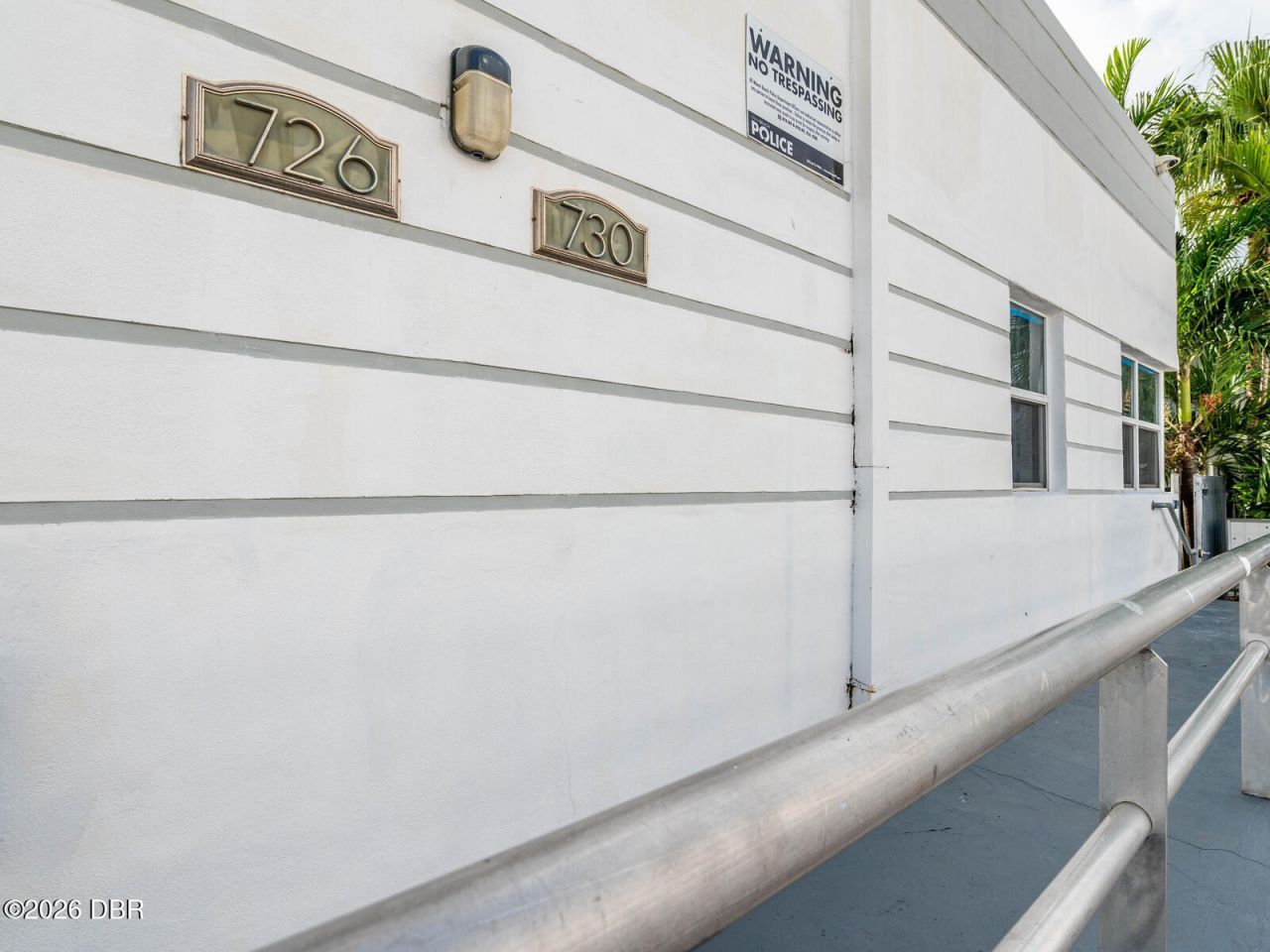 726 8th Street, Miami Beach, FL 33139 Photo
