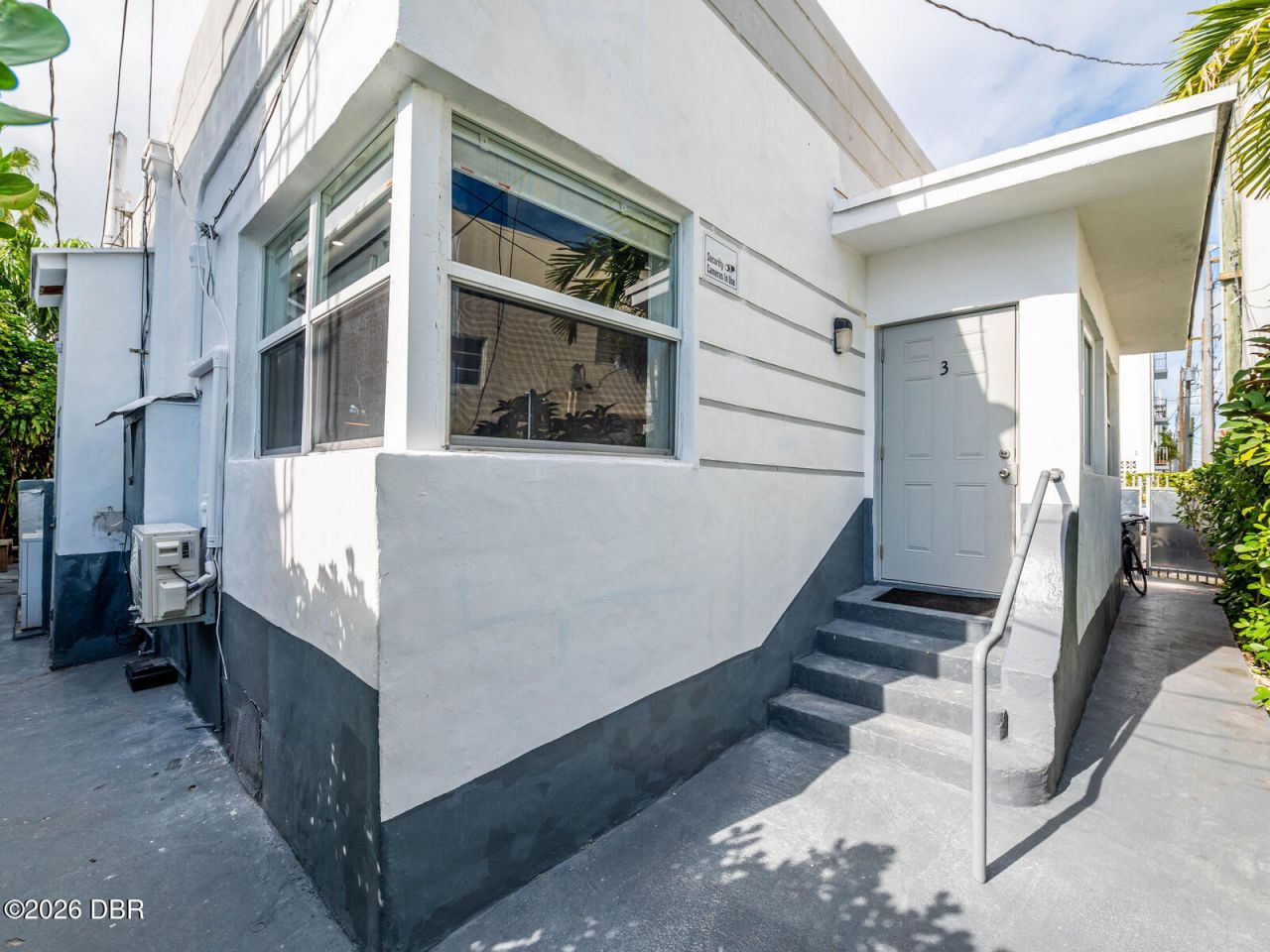 726 8th Street, Miami Beach, FL 33139 Photo