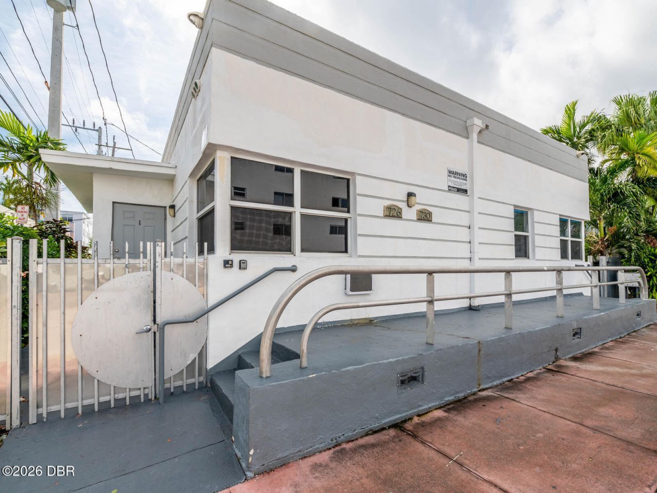726 8th Street, Miami Beach, FL 33139 Photo