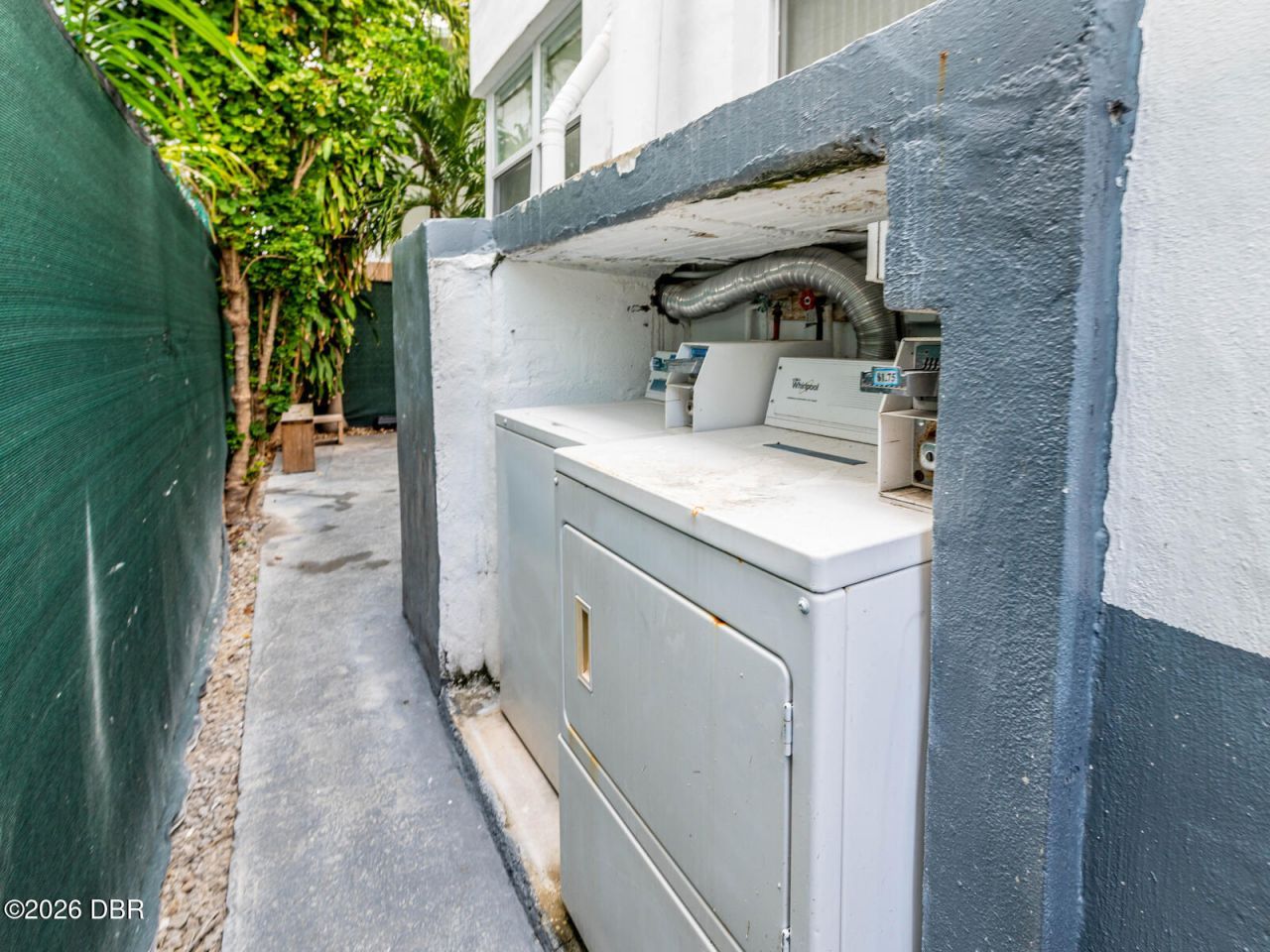 726 8th Street, Miami Beach, FL 33139 Photo