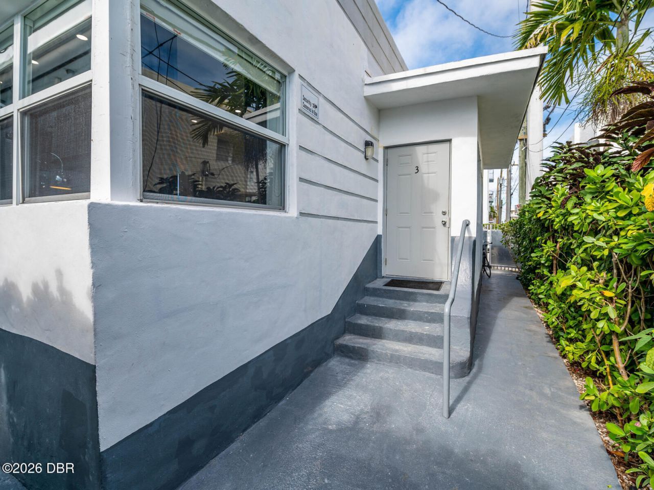 726 8th Street, Miami Beach, FL 33139 Photo