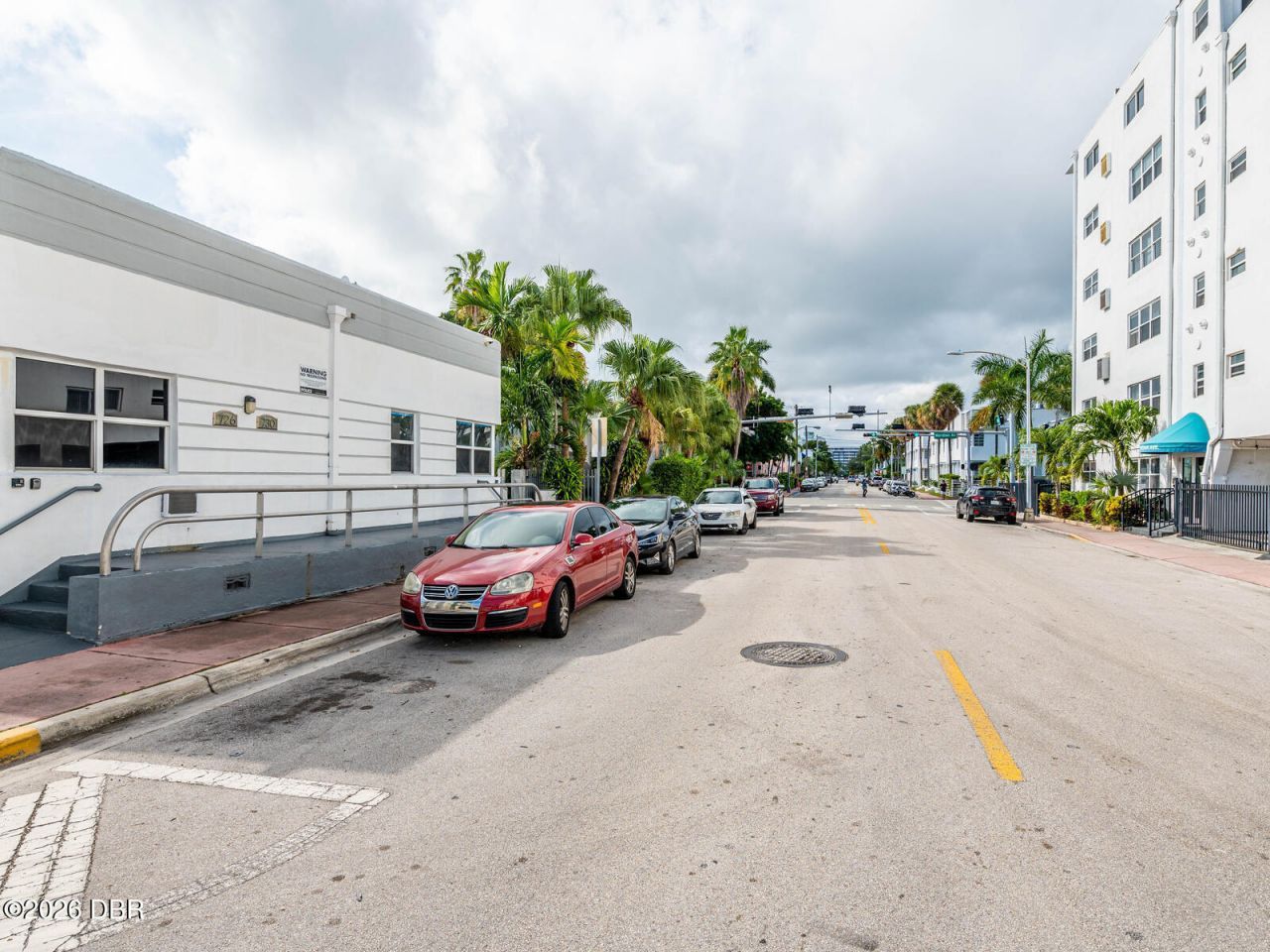726 8th Street, Miami Beach, FL 33139 Photo