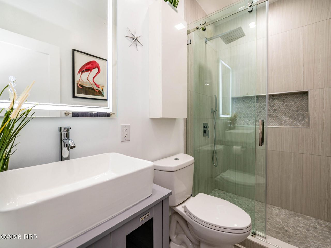 726 8th Street, Miami Beach, FL 33139 Photo