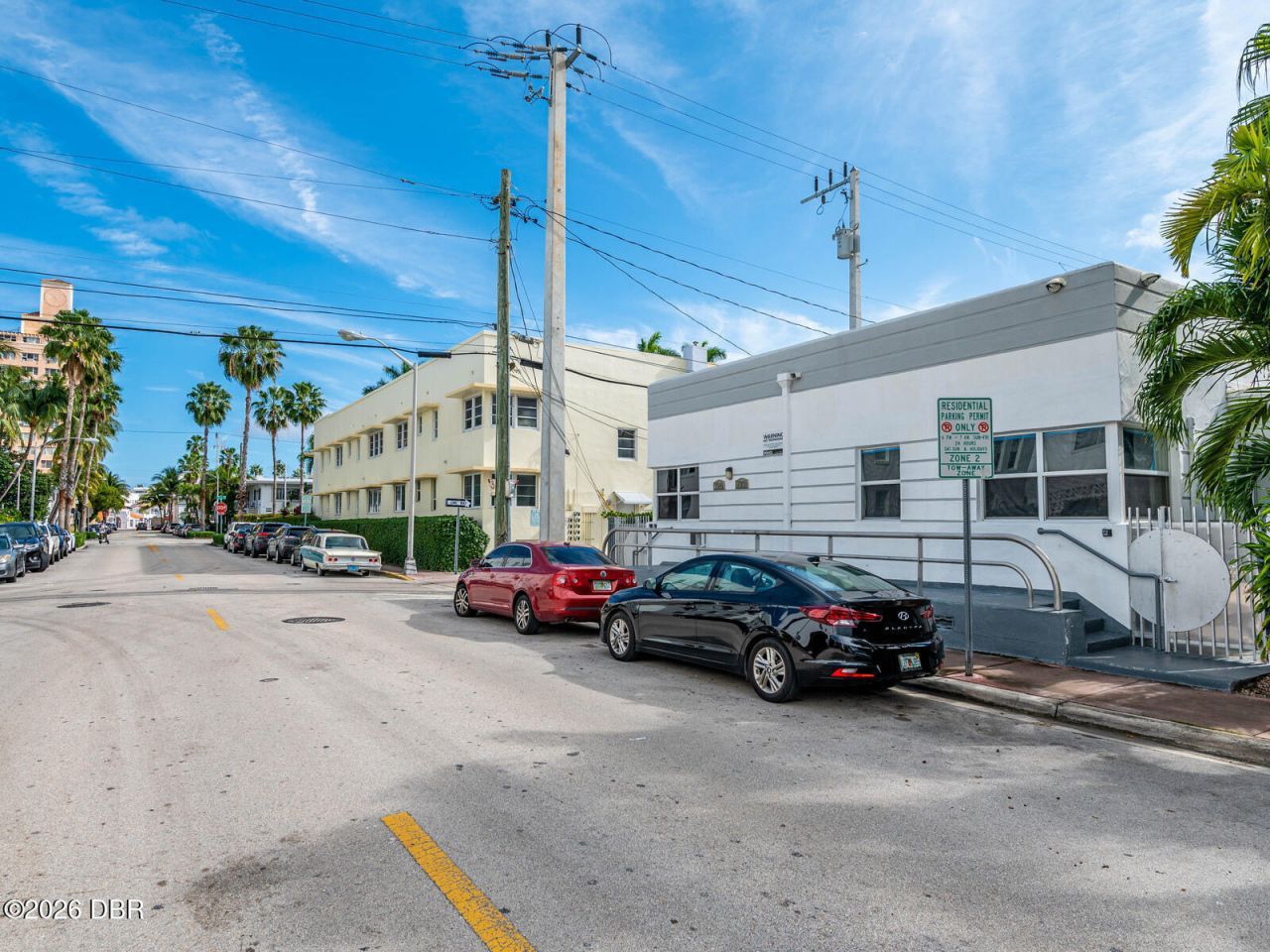 726 8th Street, Miami Beach, FL 33139 Photo