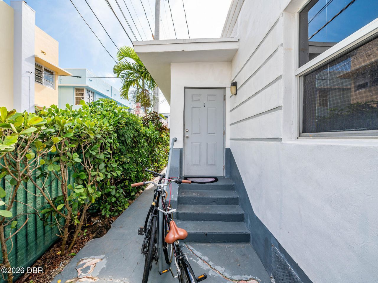 726 8th Street, Miami Beach, FL 33139 Photo
