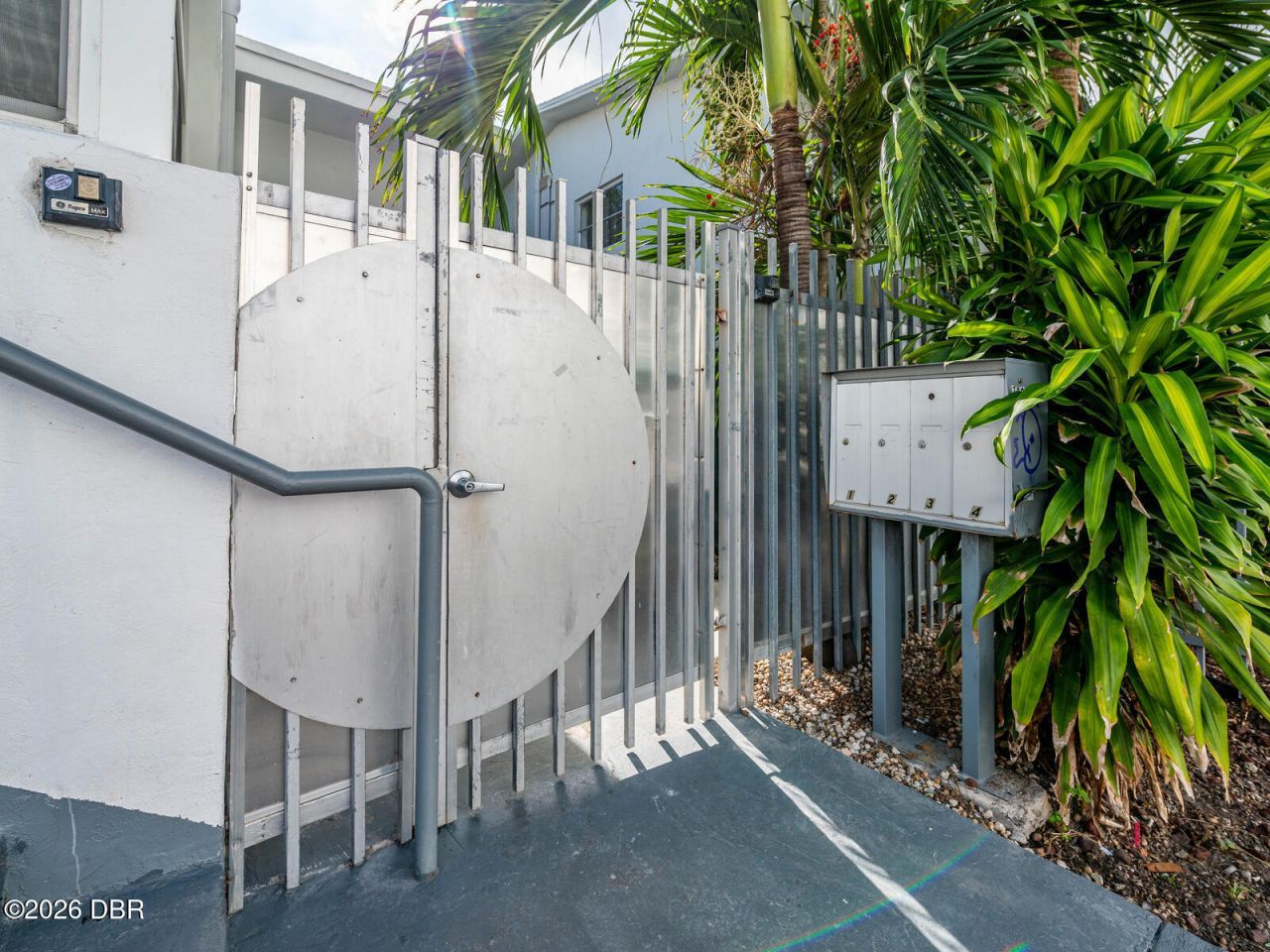 726 8th Street, Miami Beach, FL 33139 Photo