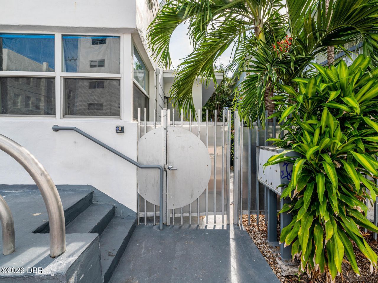 726 8th Street, Miami Beach, FL 33139 Photo