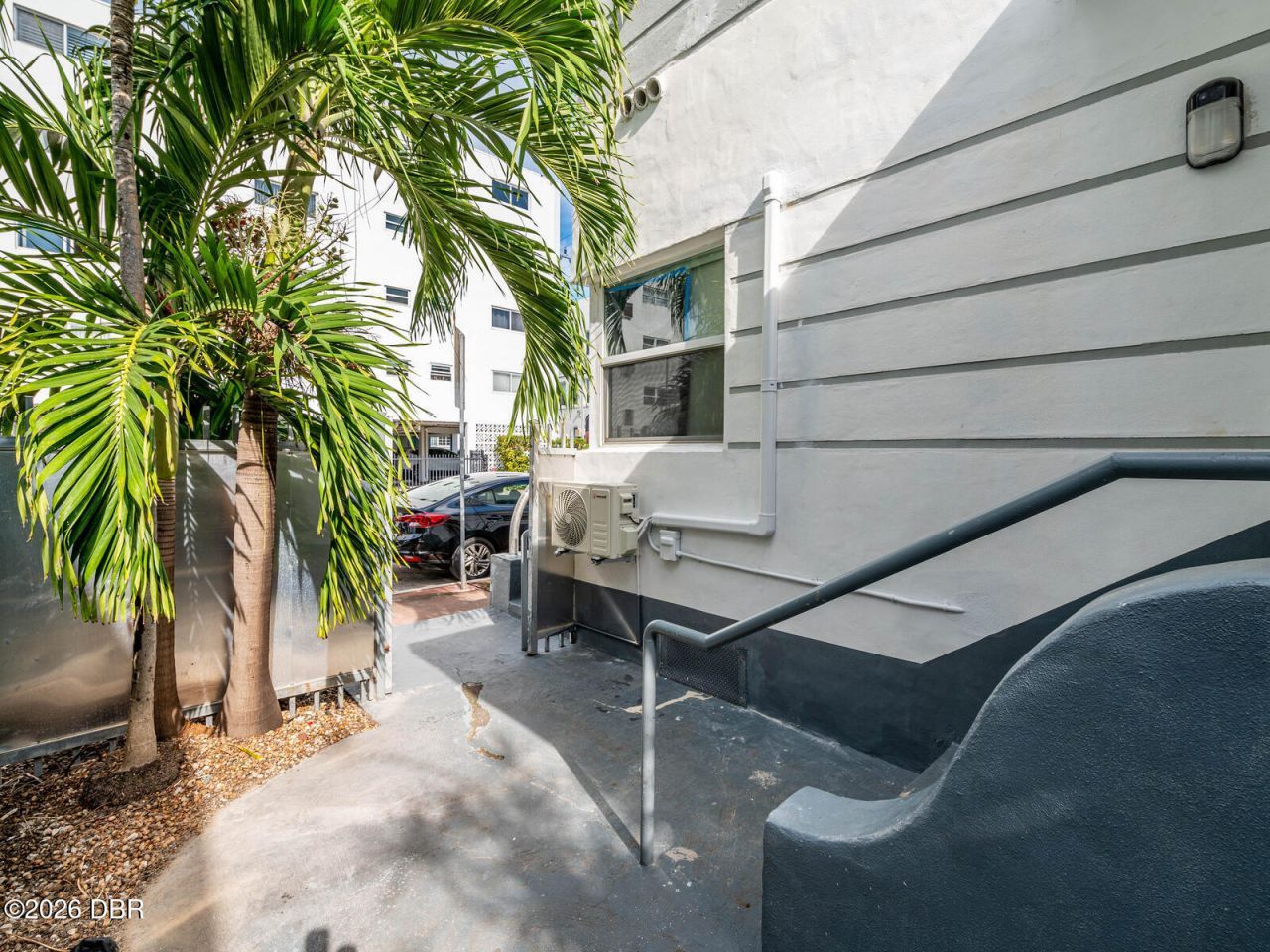 726 8th Street, Miami Beach, FL 33139 Photo