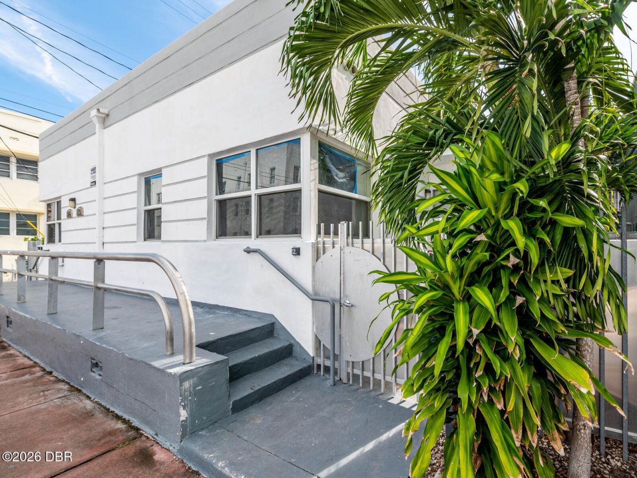 726 8th Street, Miami Beach, FL 33139 Photo