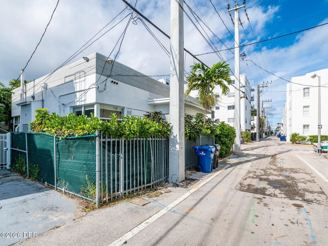 726 8th Street, Miami Beach, FL 33139 Photo