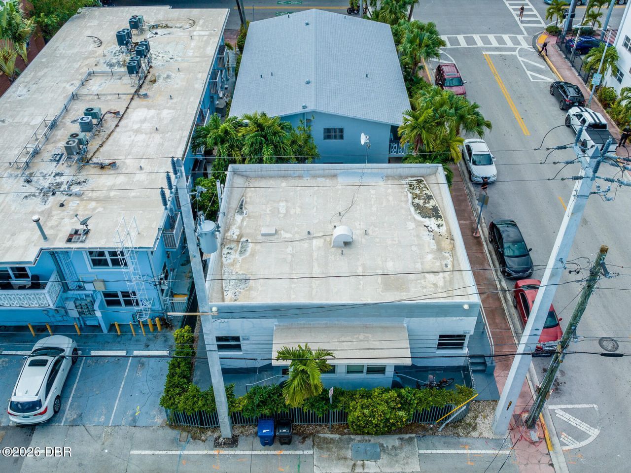 726 8th Street, Miami Beach, FL 33139 Photo