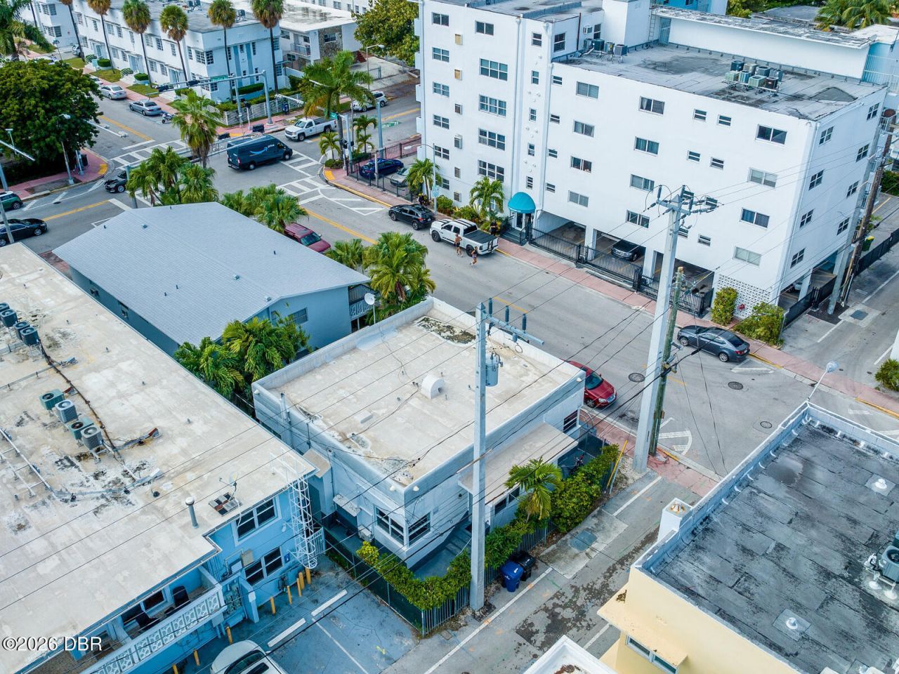 726 8th Street, Miami Beach, FL 33139 Photo