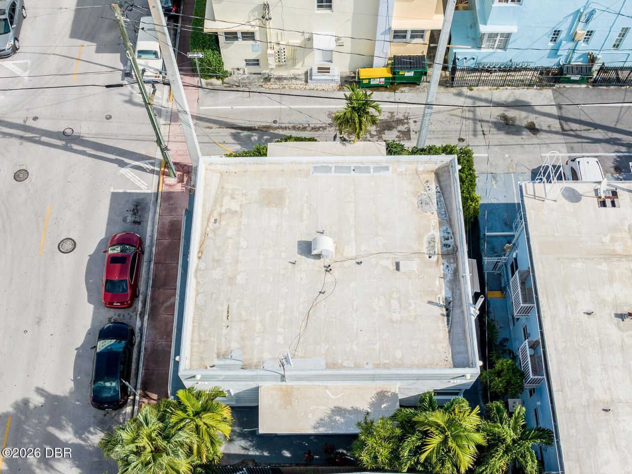 726 8th Street, Miami Beach, FL 33139 Photo
