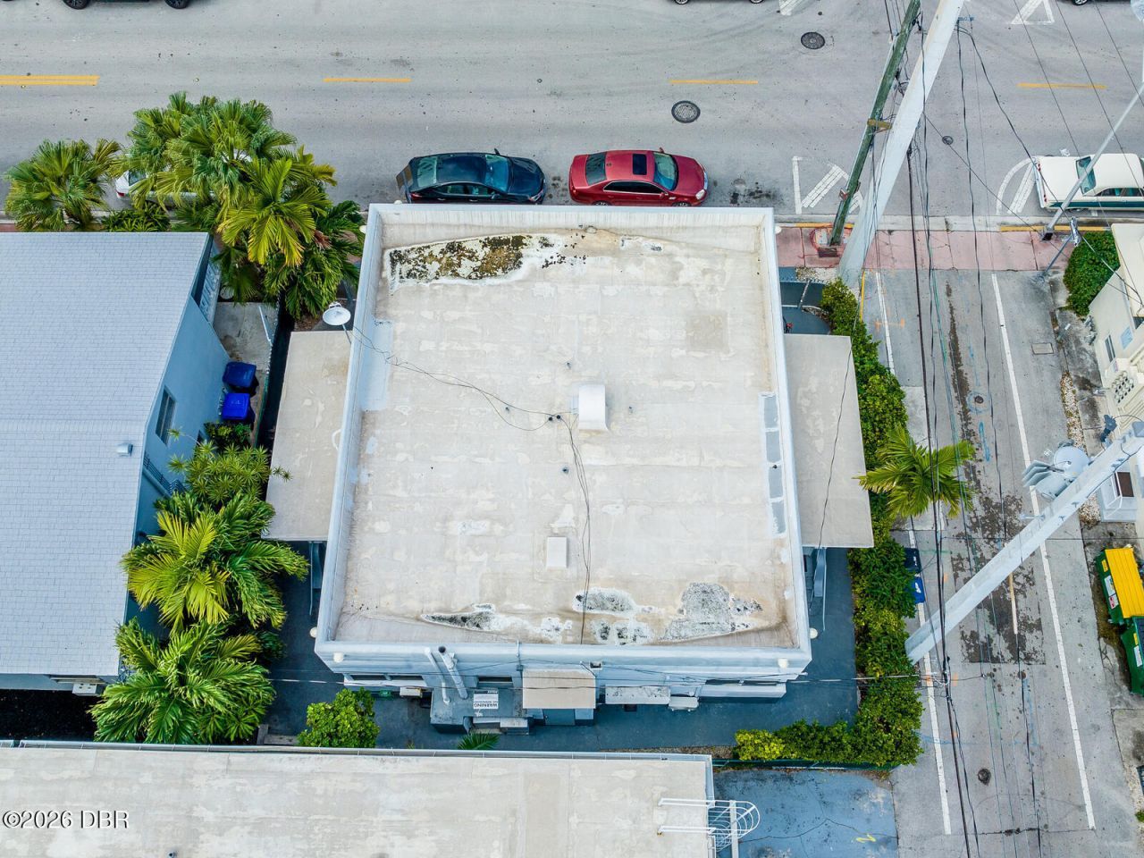 726 8th Street, Miami Beach, FL 33139 Photo