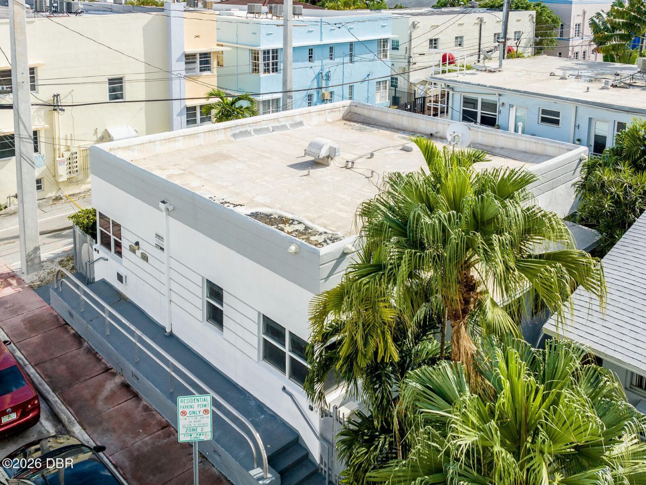 726 8th Street, Miami Beach, FL 33139 Photo
