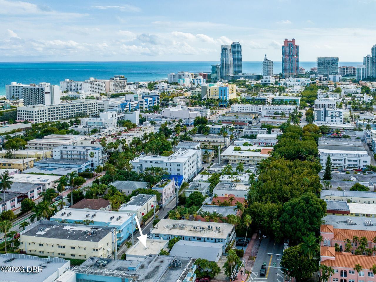726 8th Street, Miami Beach, FL 33139 Photo